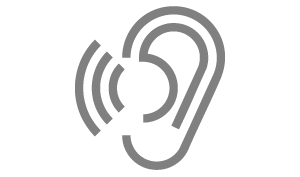 audiologia Centro Óptico y Audiológico en Posadas
