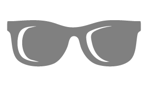 gafas-sol Centro Óptico y Audiológico en Posadas