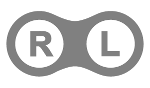 lentes-contacto Centro Óptico y Audiológico en Posadas
