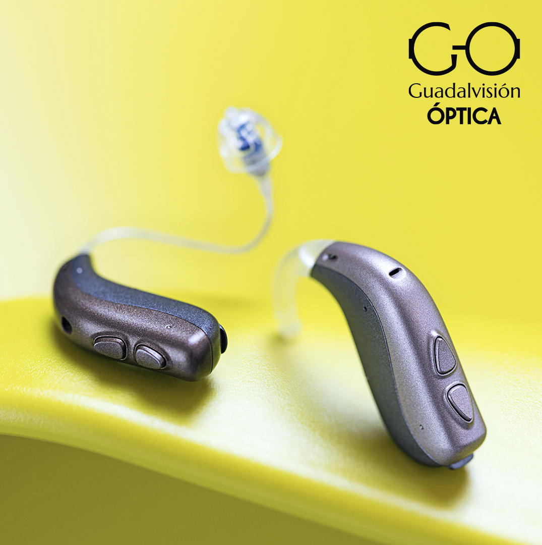 img-audifonos Promoción Audífonos