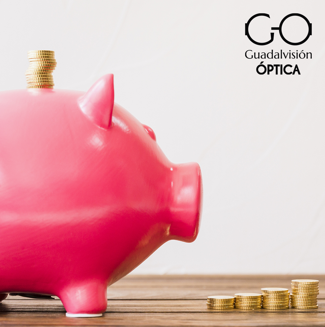 img-financiacion Financia tu compra
