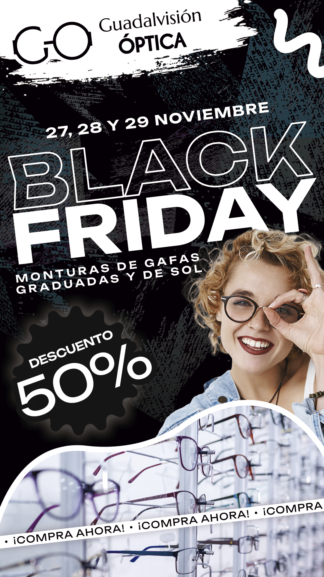 movil-black-friday Promoción Black Friday 2024