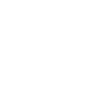 logo-guadalvision-blanco-150x150 Campaña lentes de contacto mayo 2026